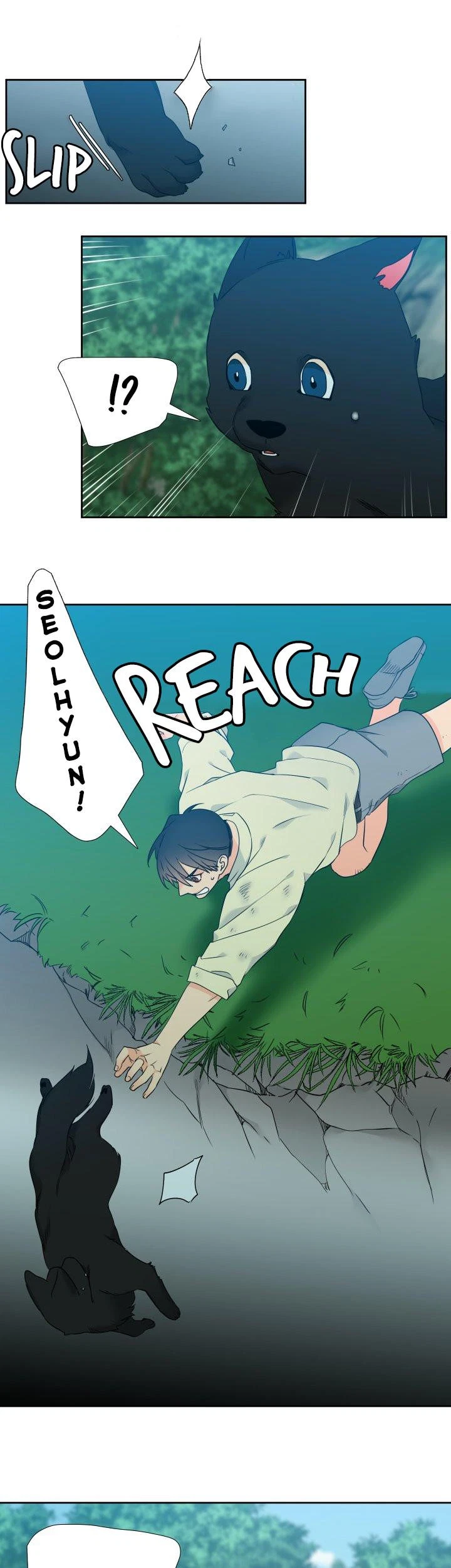 Chapter 115, page 15