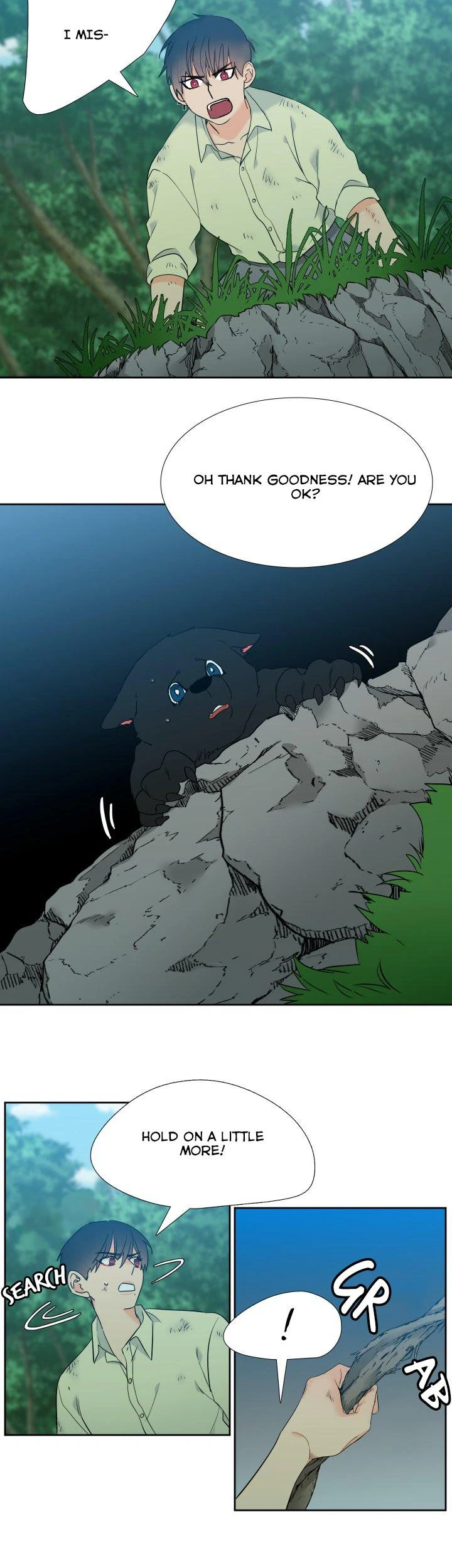 Chapter 115, page 16
