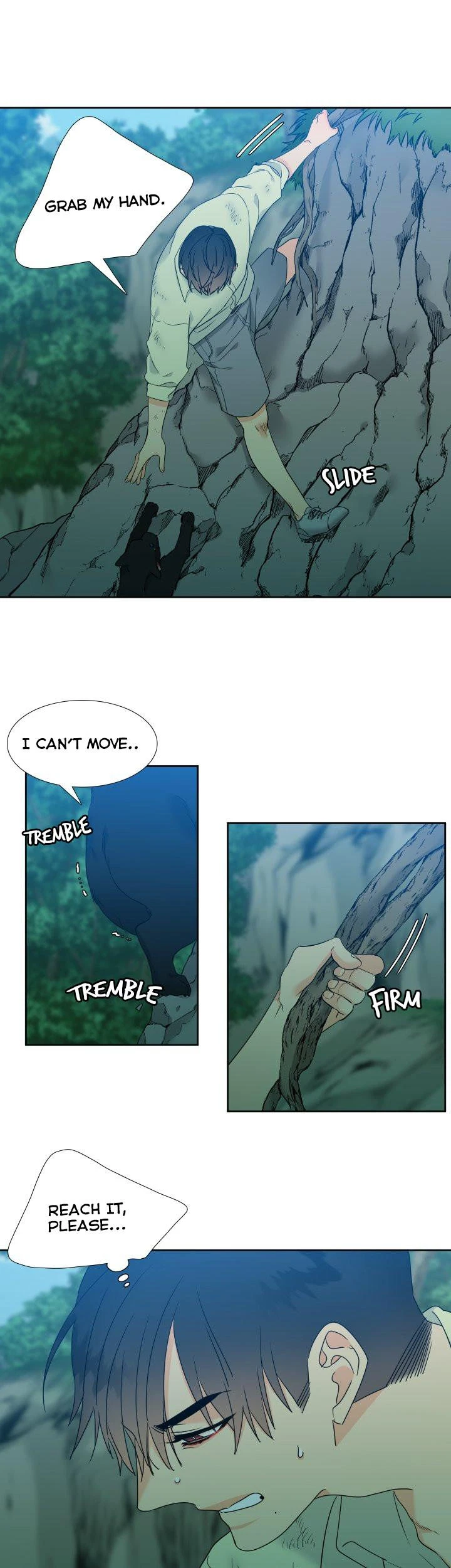 Chapter 115, page 17