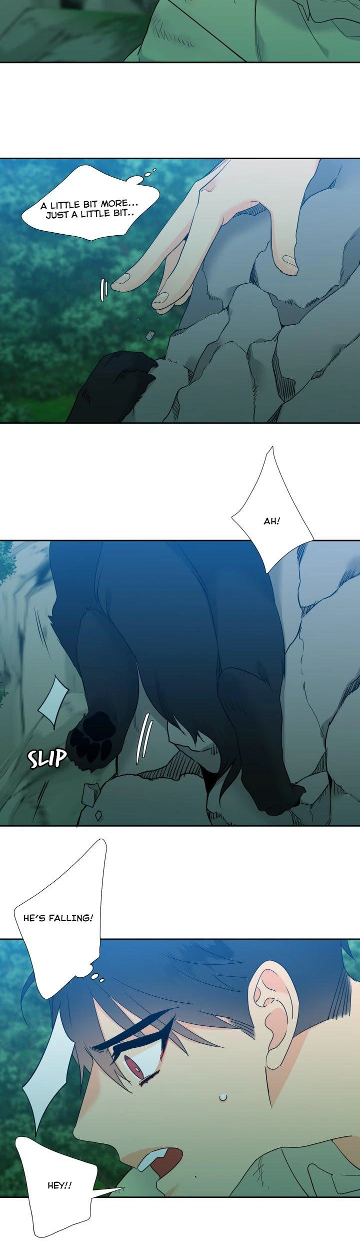 Chapter 115, page 18