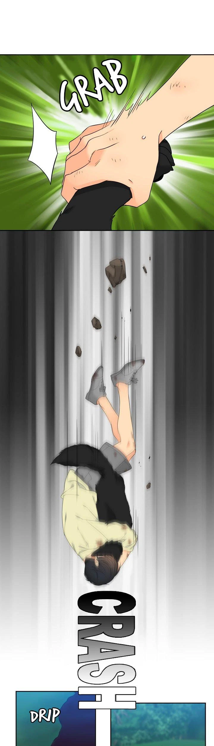 Chapter 115, page 19
