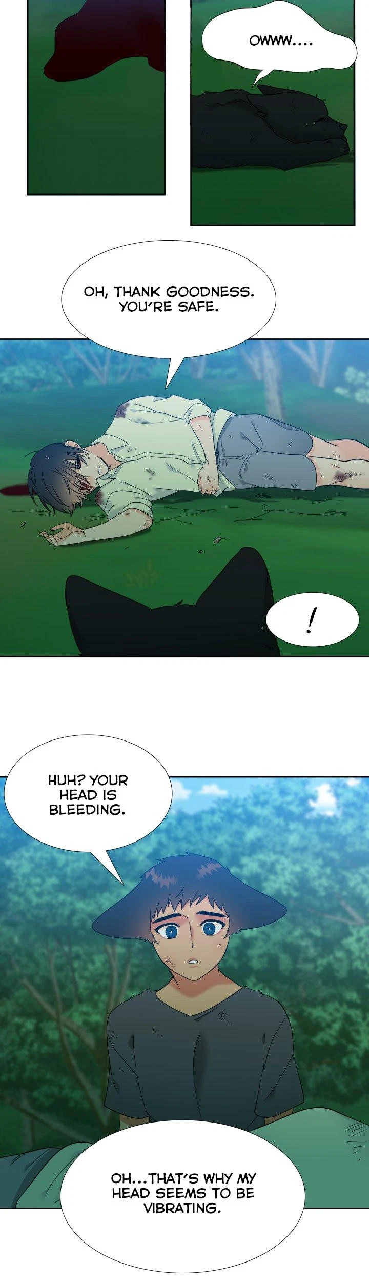 Chapter 115, page 20