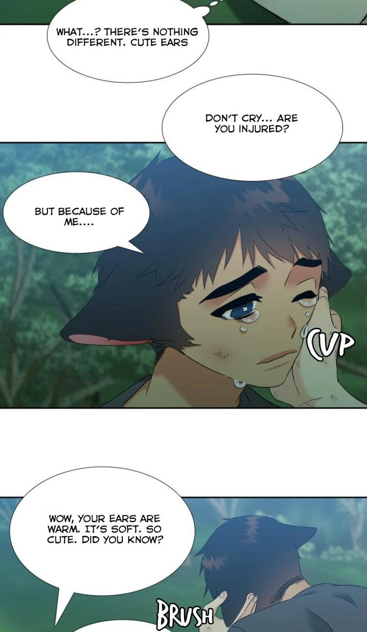 Chapter 115, page 21