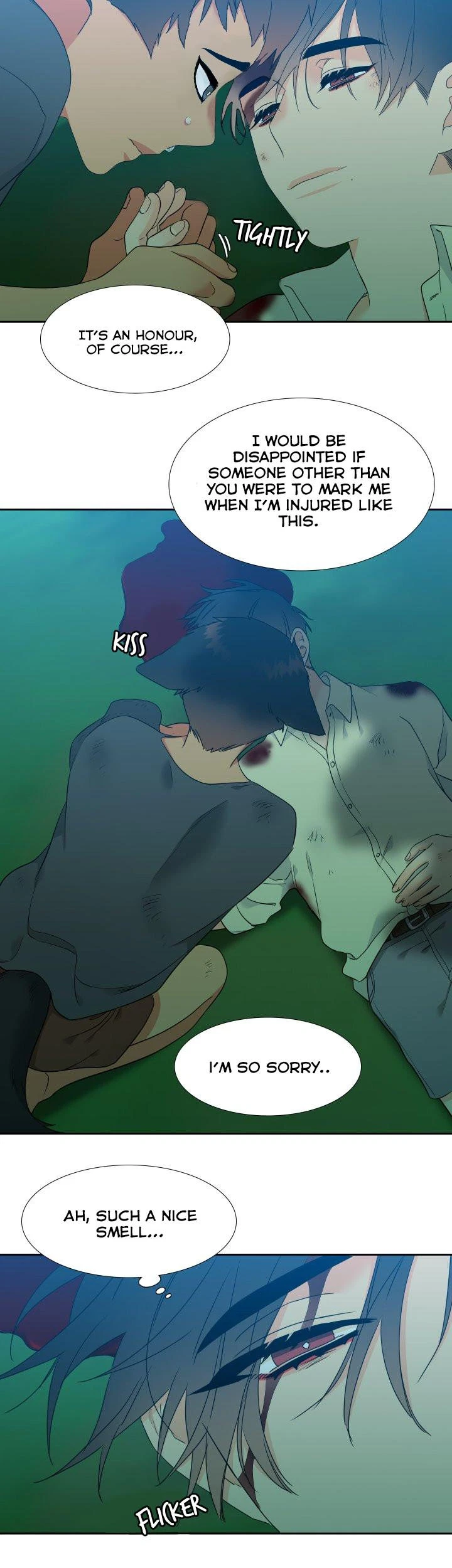 Chapter 115, page 22