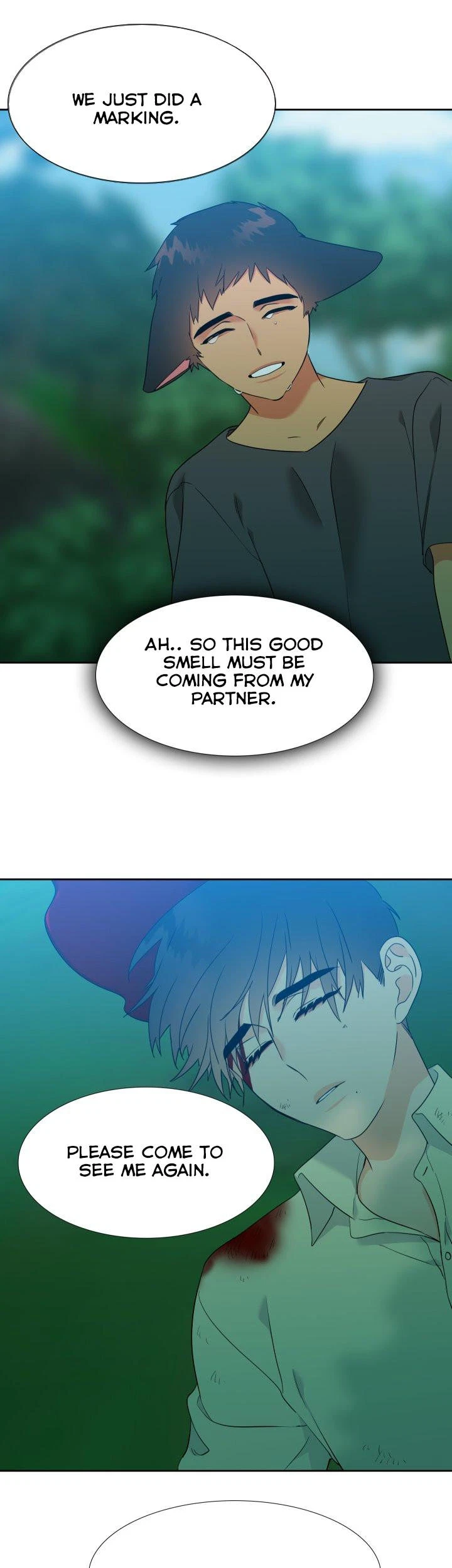 Chapter 115, page 23