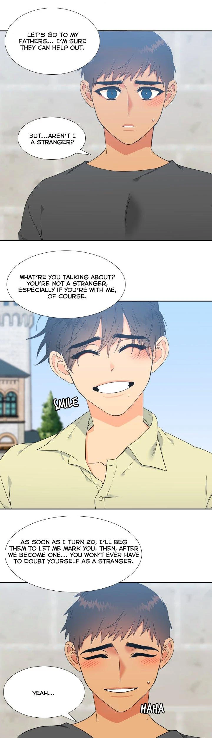 Chapter 115, page 5