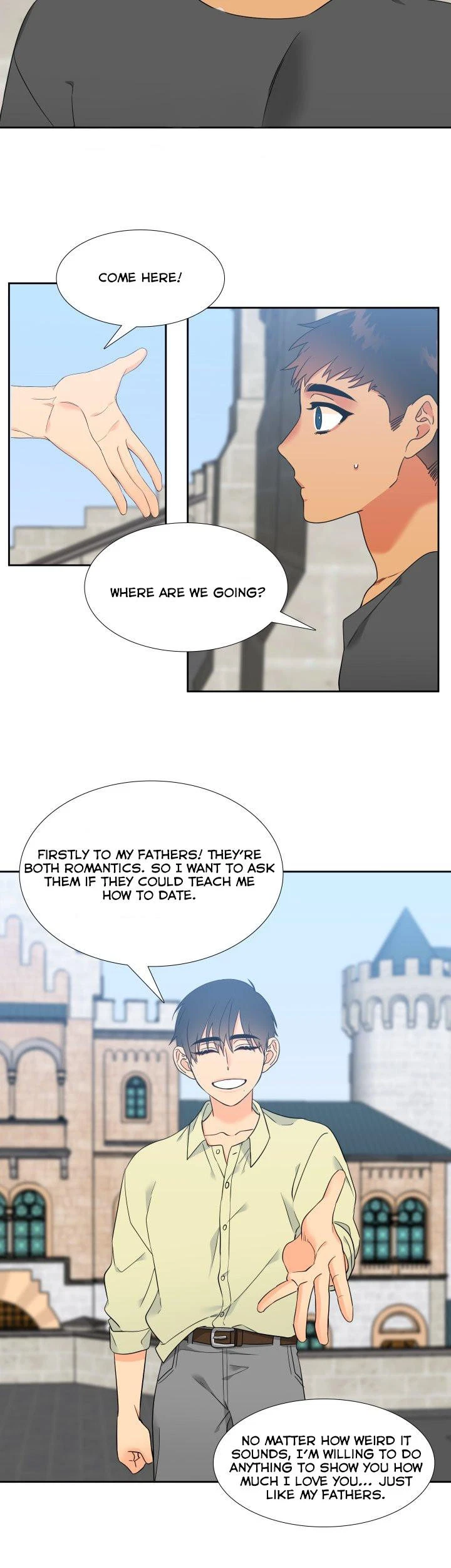 Chapter 115, page 6