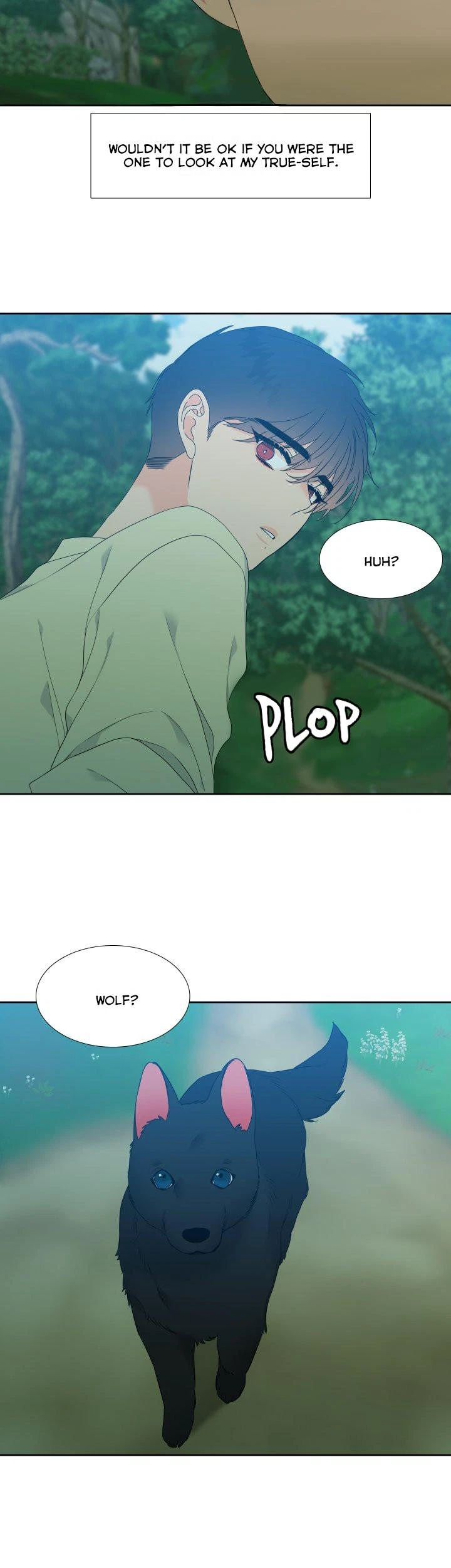 Chapter 115, page 8