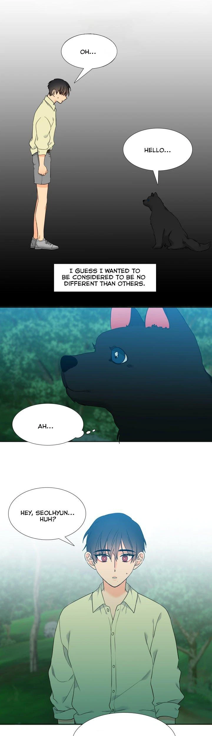 Chapter 115, page 9