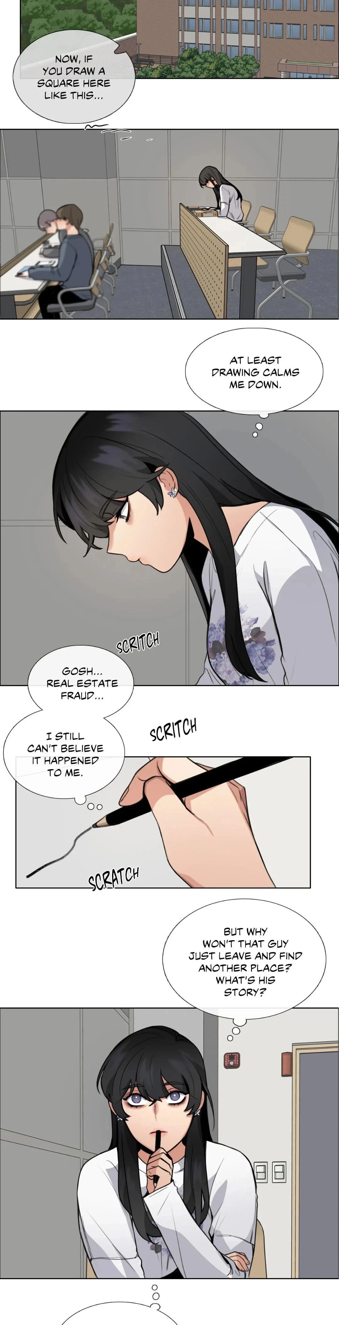 Chapter 5, page 10