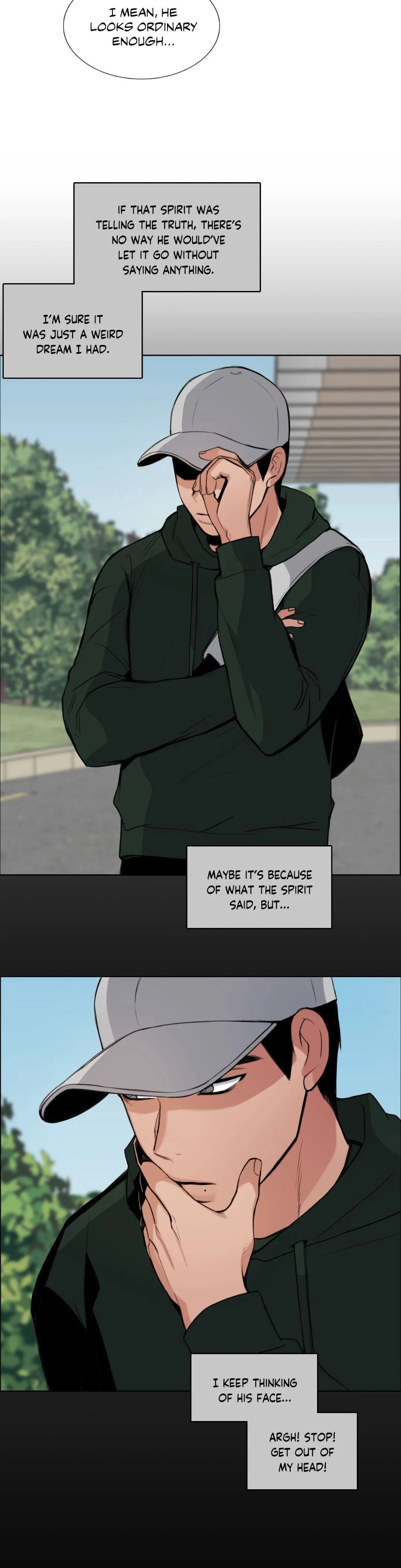 Chapter 5, page 11