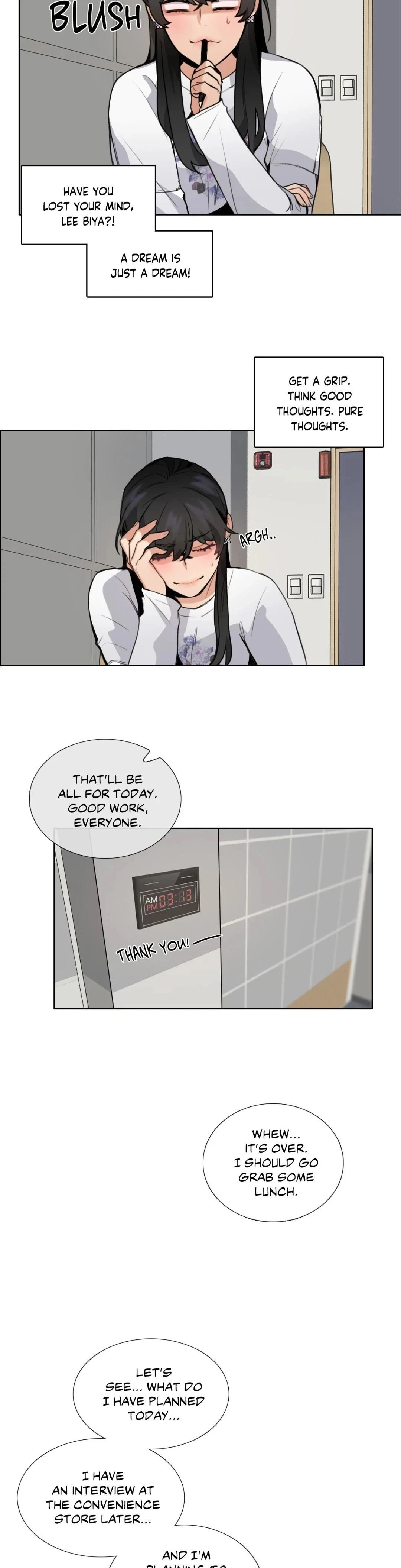 Chapter 5, page 13