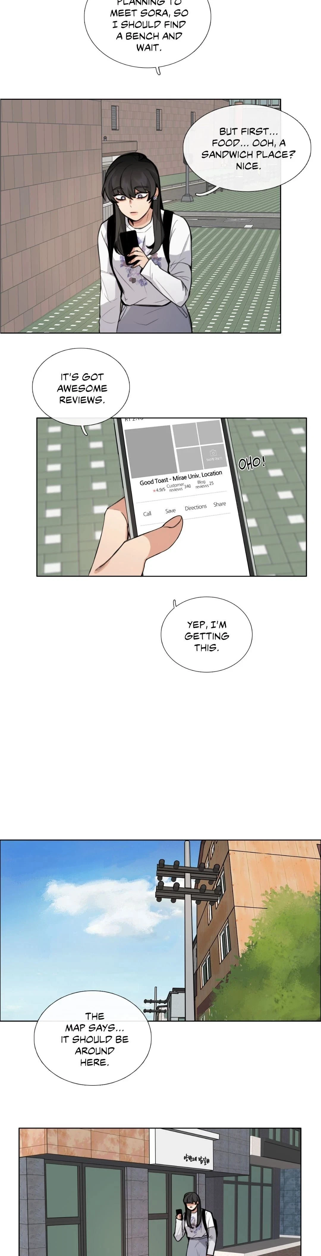 Chapter 5, page 14