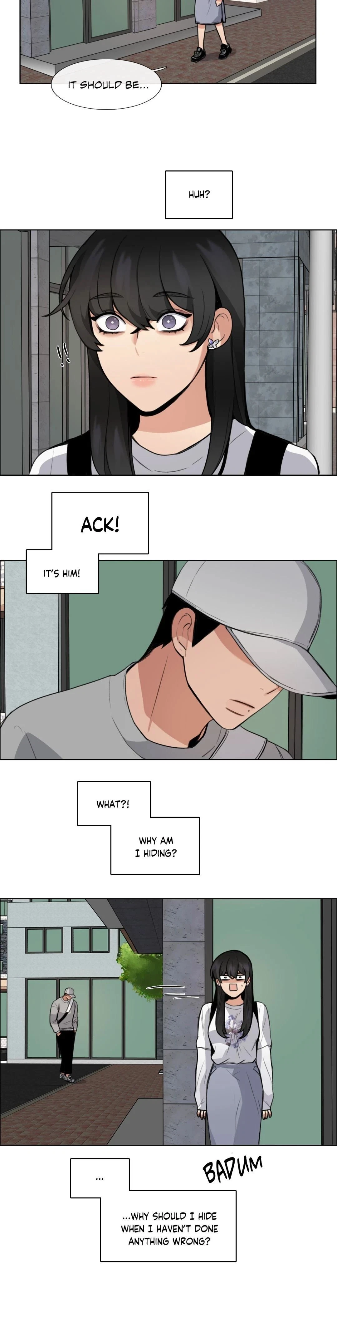 Chapter 5, page 15