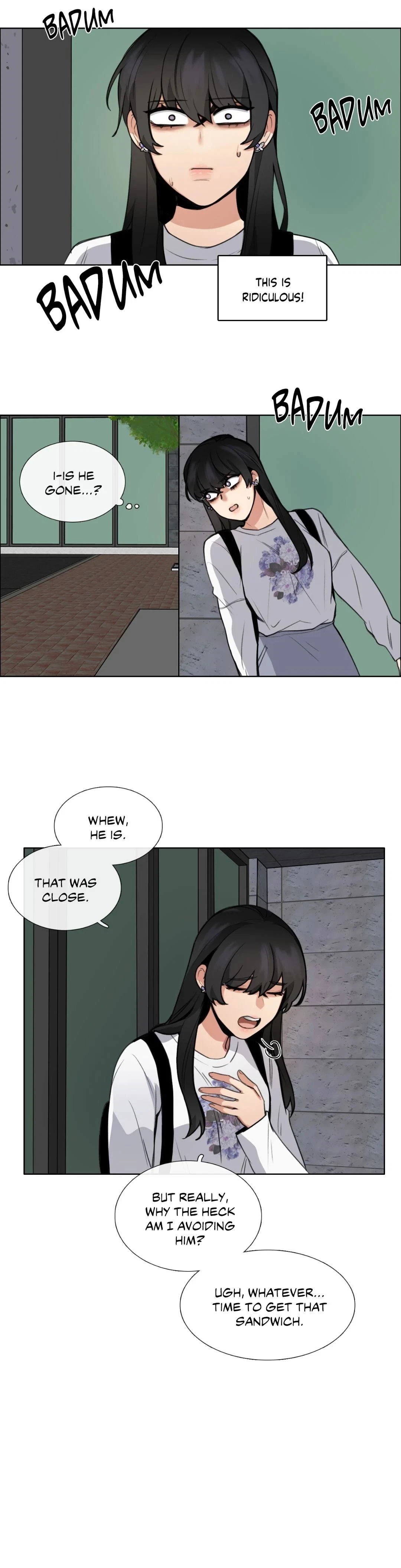 Chapter 5, page 16
