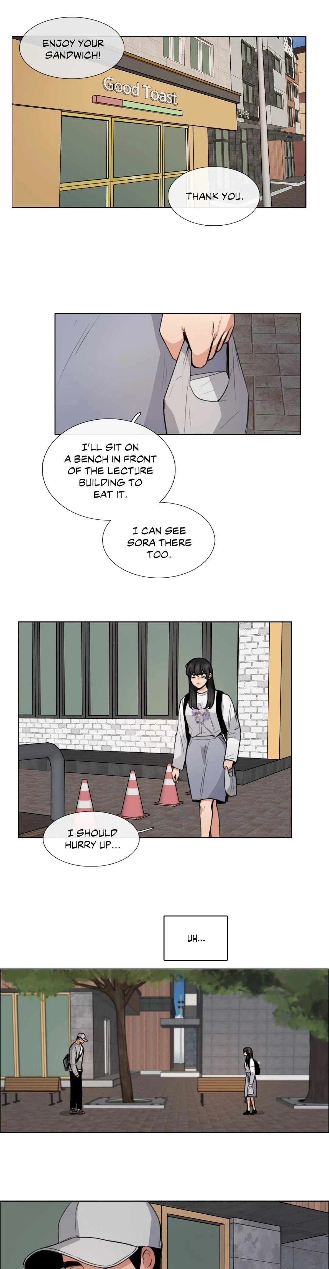 Chapter 5, page 17