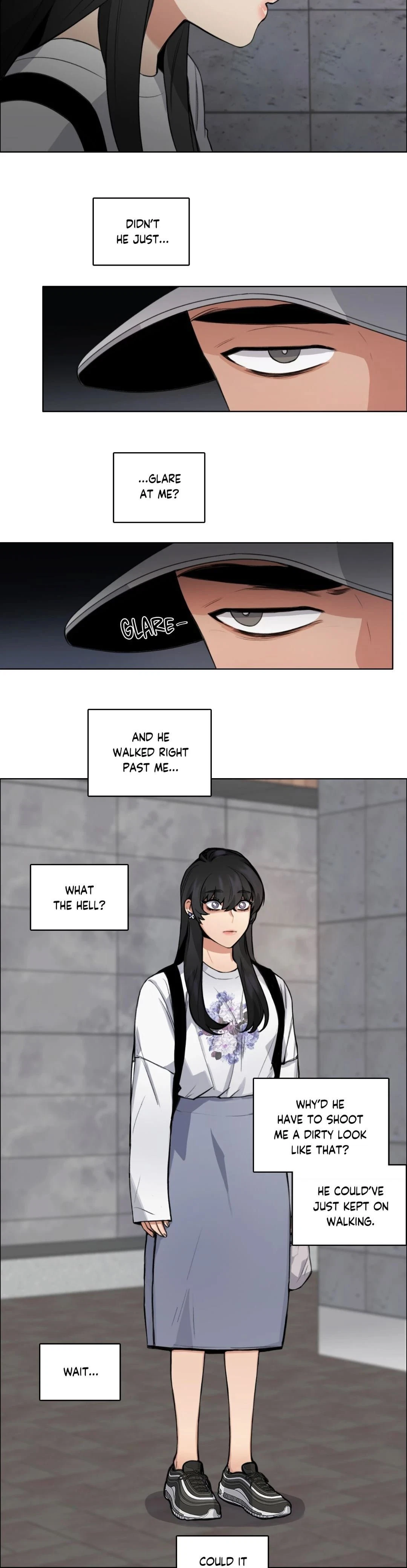 Chapter 5, page 20