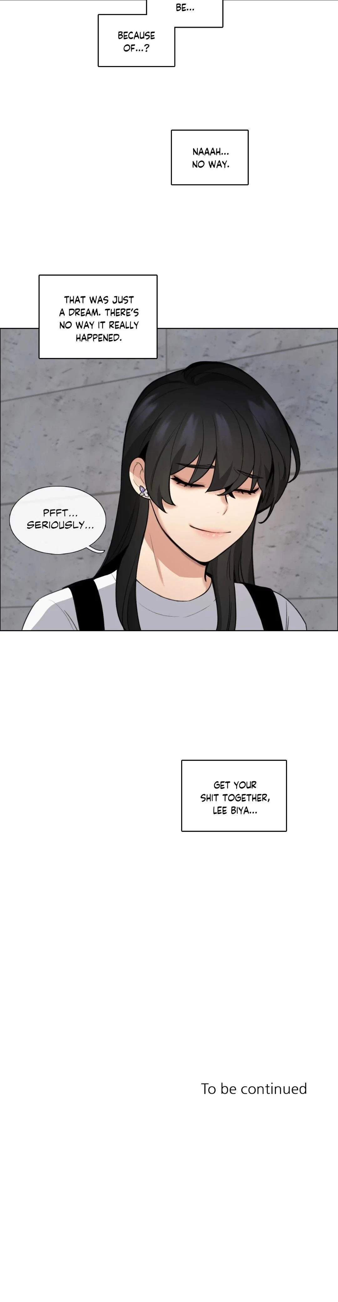 Chapter 5, page 21
