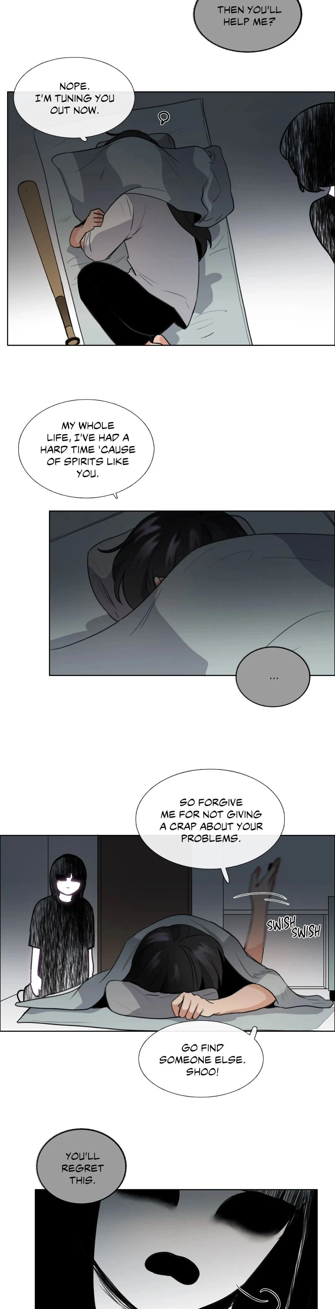 Chapter 5, page 5