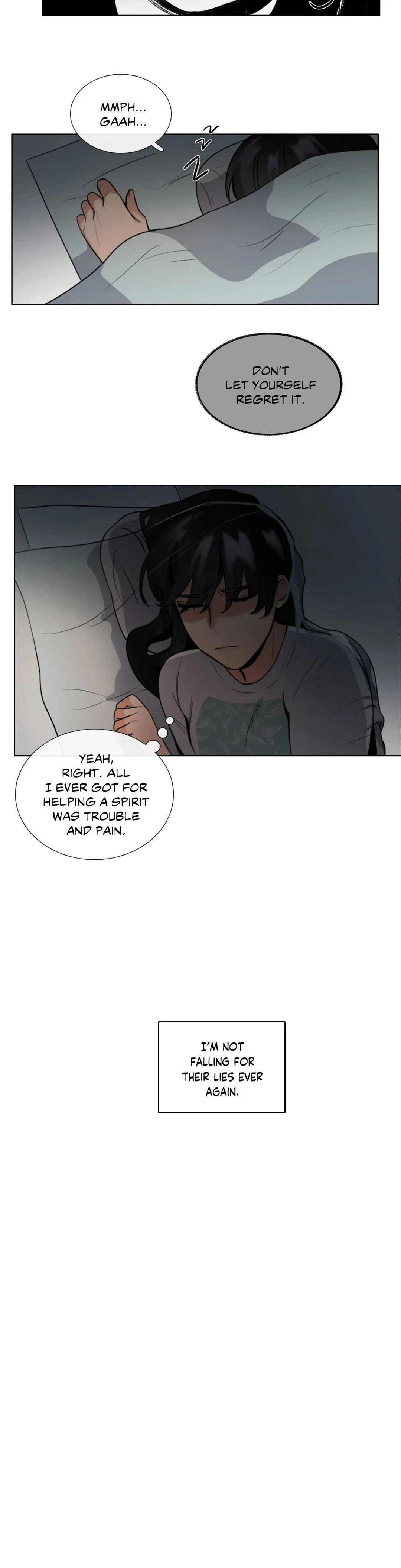 Chapter 5, page 6