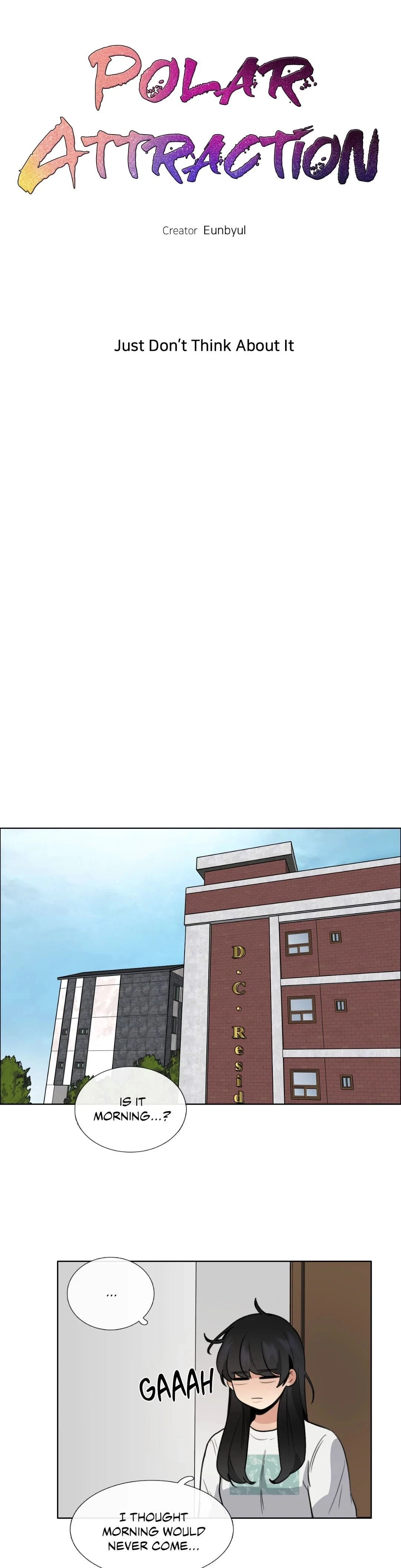 Chapter 5, page 7