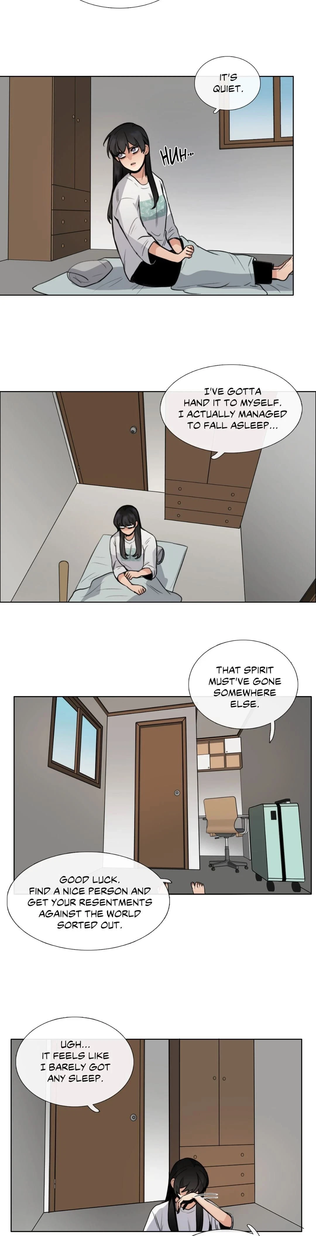Chapter 5, page 8