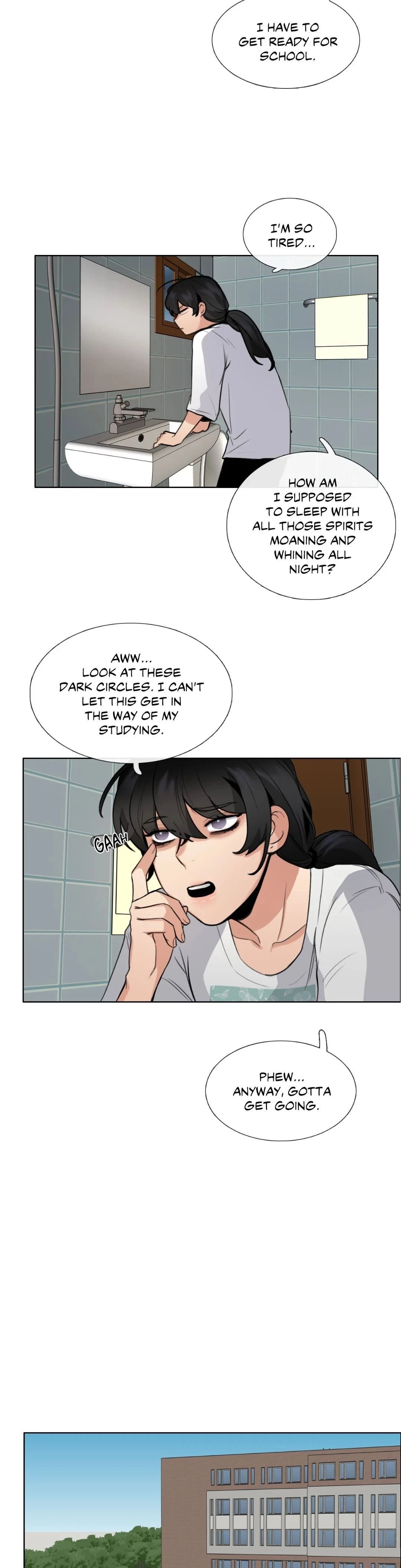 Chapter 5, page 9