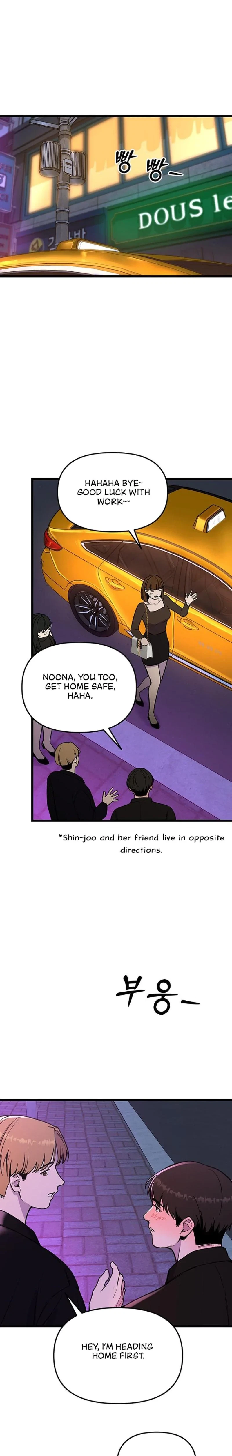 Chapter 22, page 10