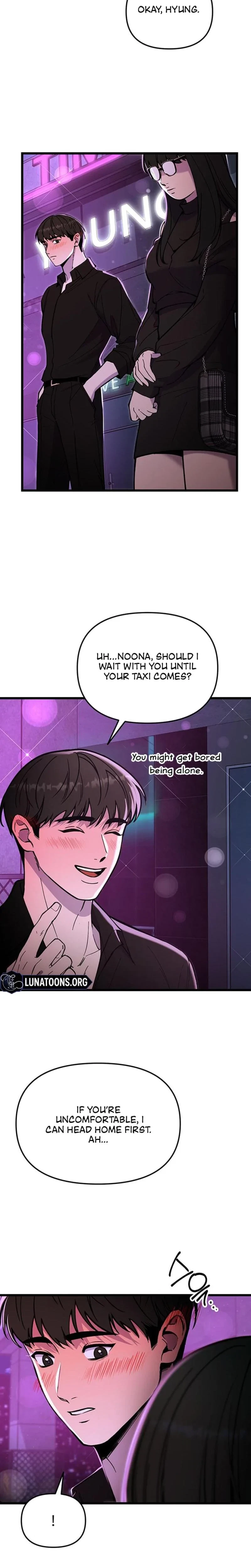 Chapter 22, page 11