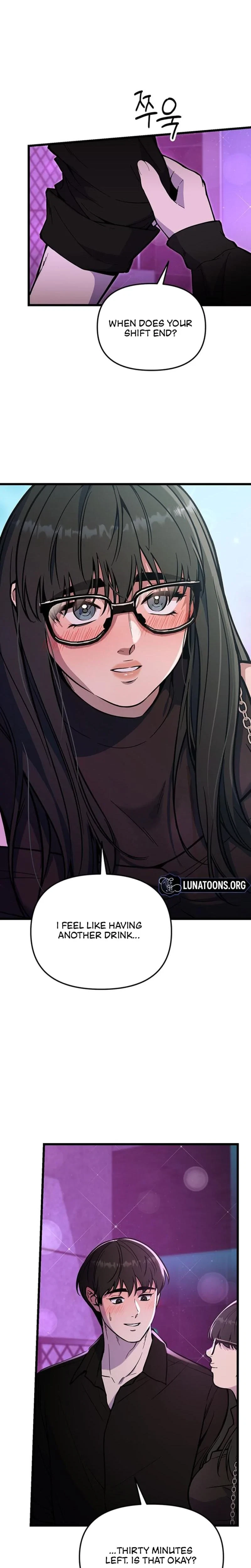 Chapter 22, page 12