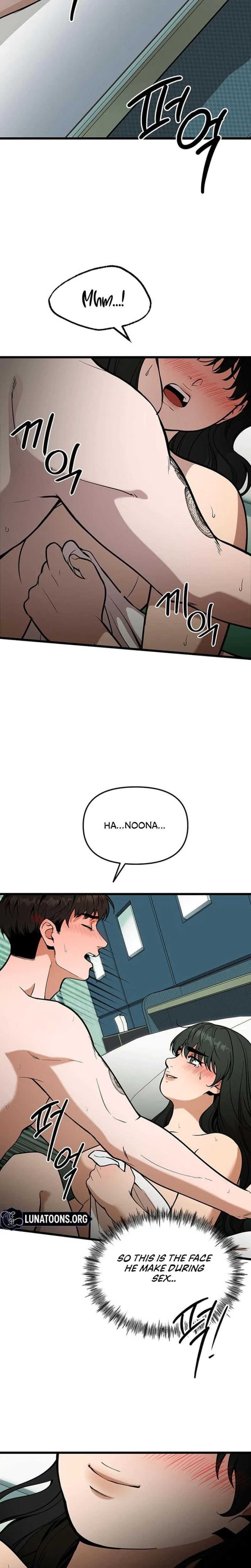 Chapter 22, page 14