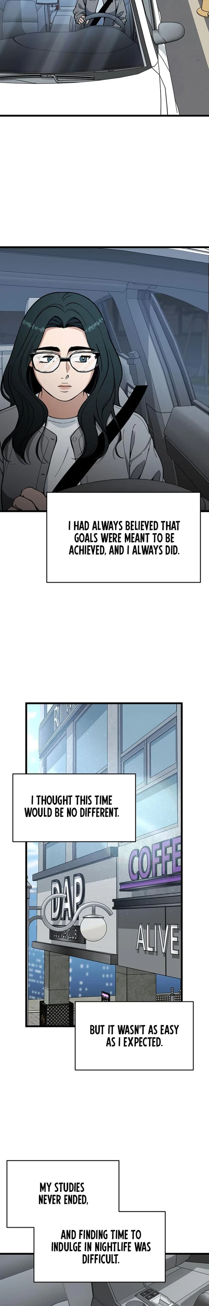 Chapter 22, page 16