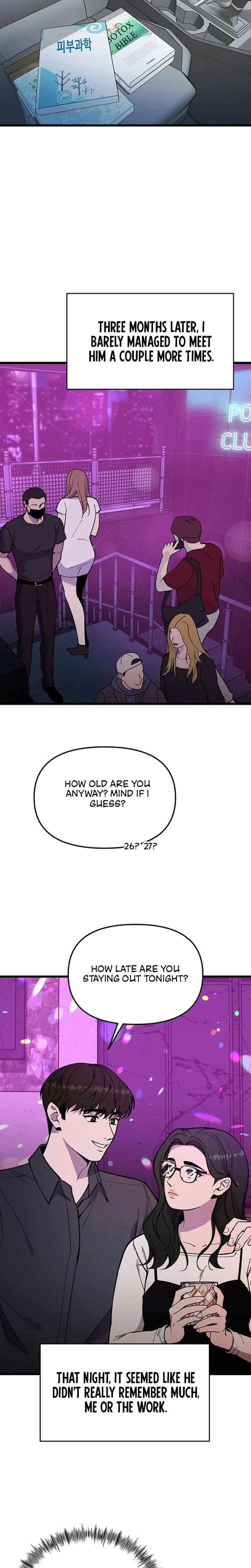 Chapter 22, page 17