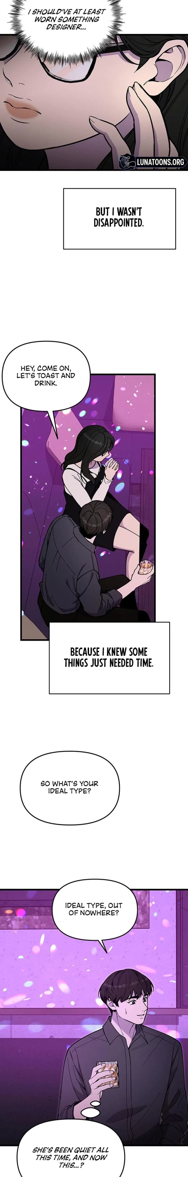 Chapter 22, page 18