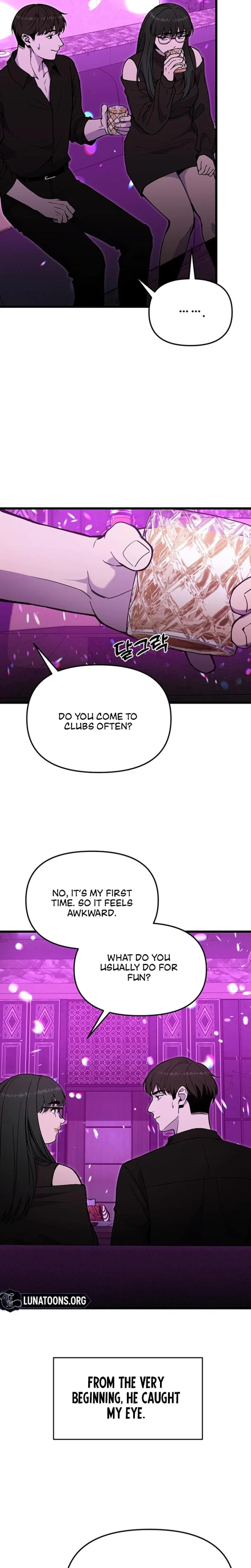 Chapter 22, page 2