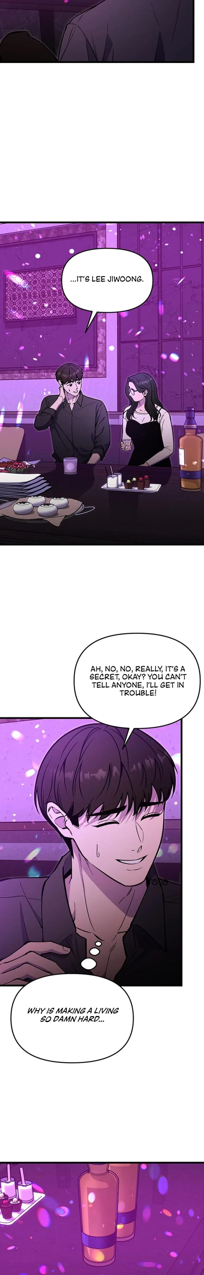 Chapter 22, page 20