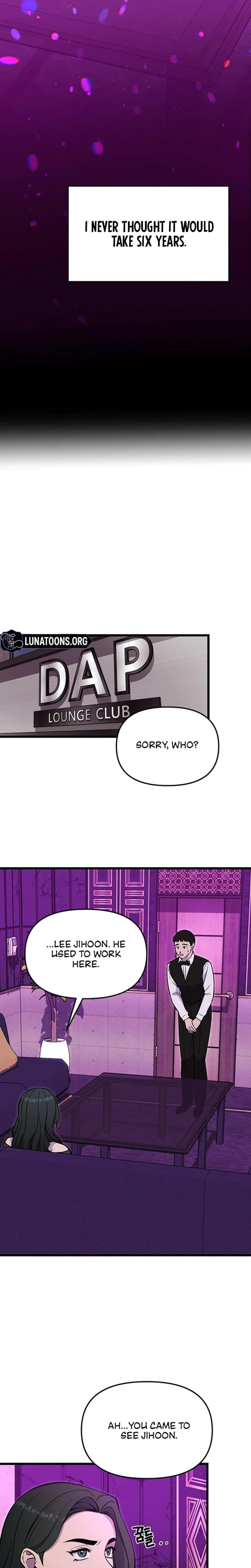 Chapter 22, page 21