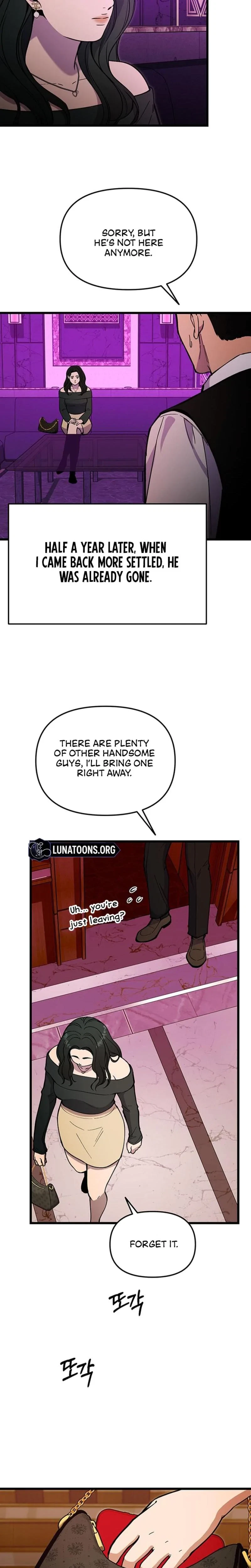 Chapter 22, page 22