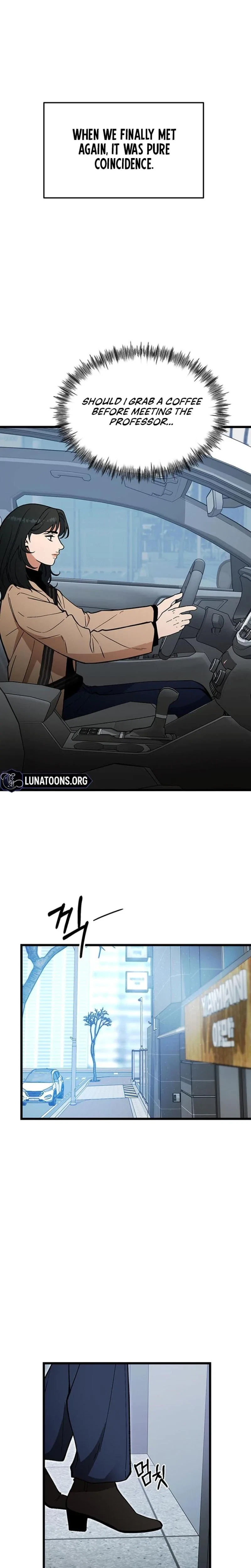 Chapter 22, page 25