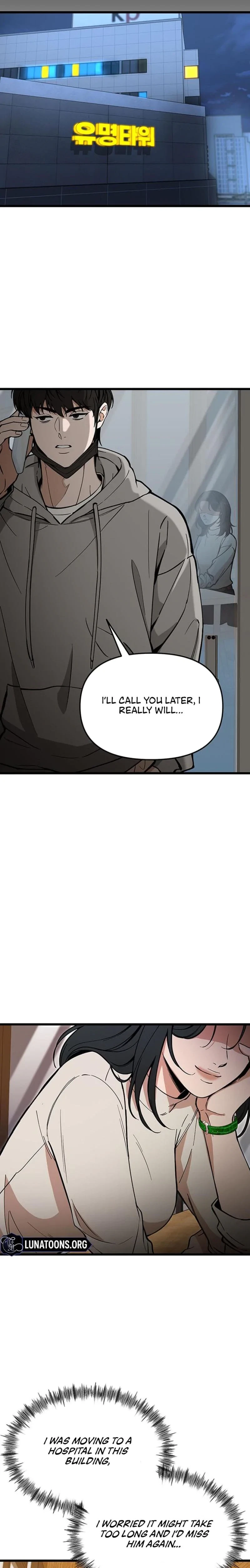 Chapter 22, page 28
