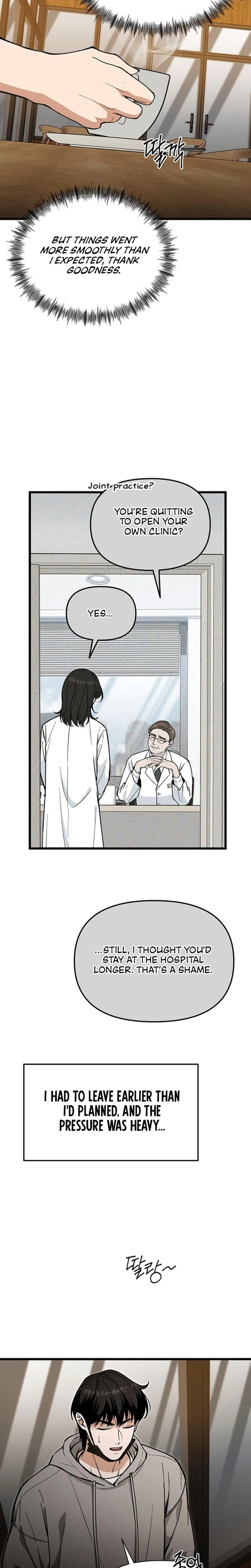 Chapter 22, page 29