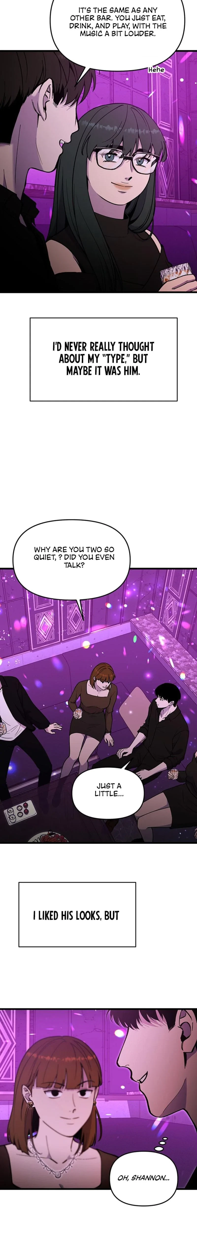 Chapter 22, page 3