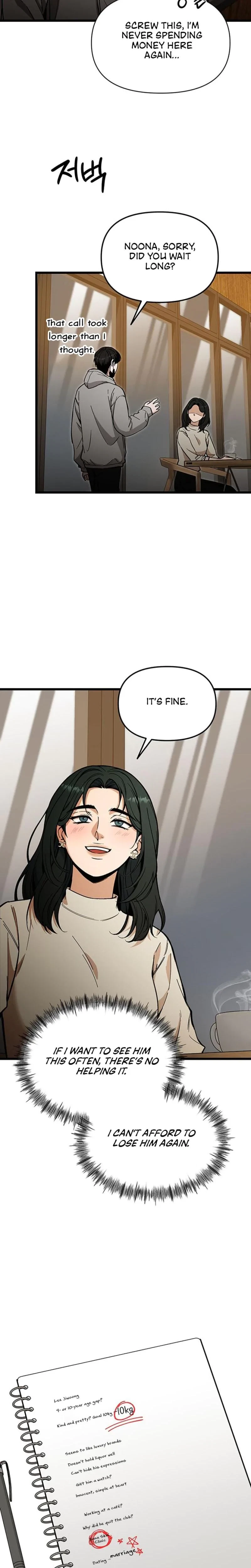 Chapter 22, page 30