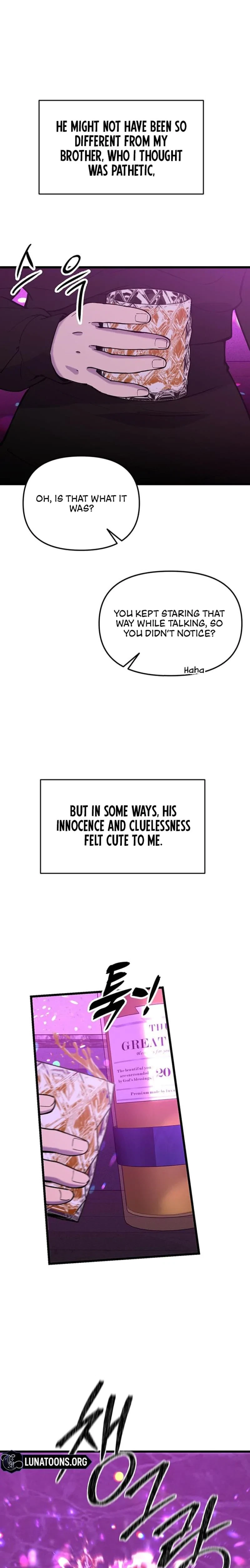 Chapter 22, page 5