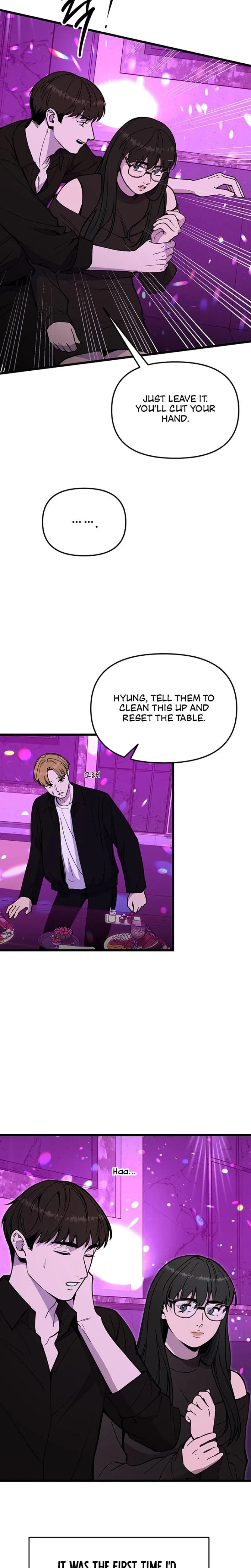 Chapter 22, page 7