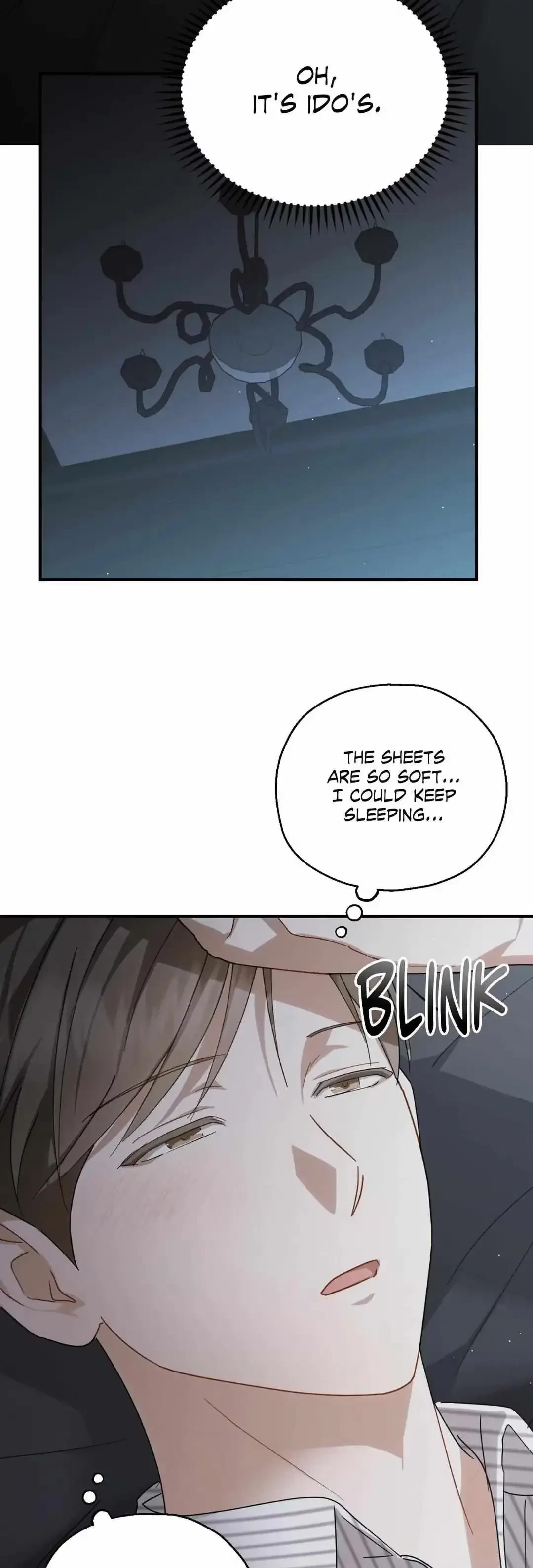 Chapter 44, page 10