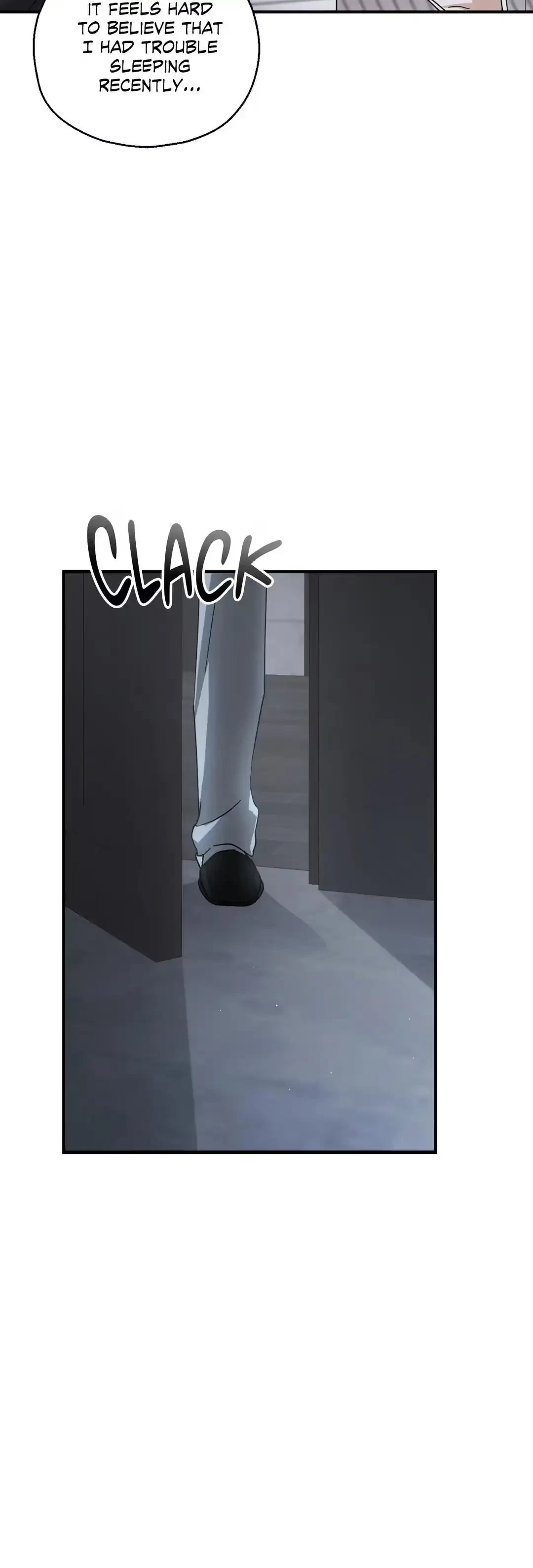 Chapter 44, page 11