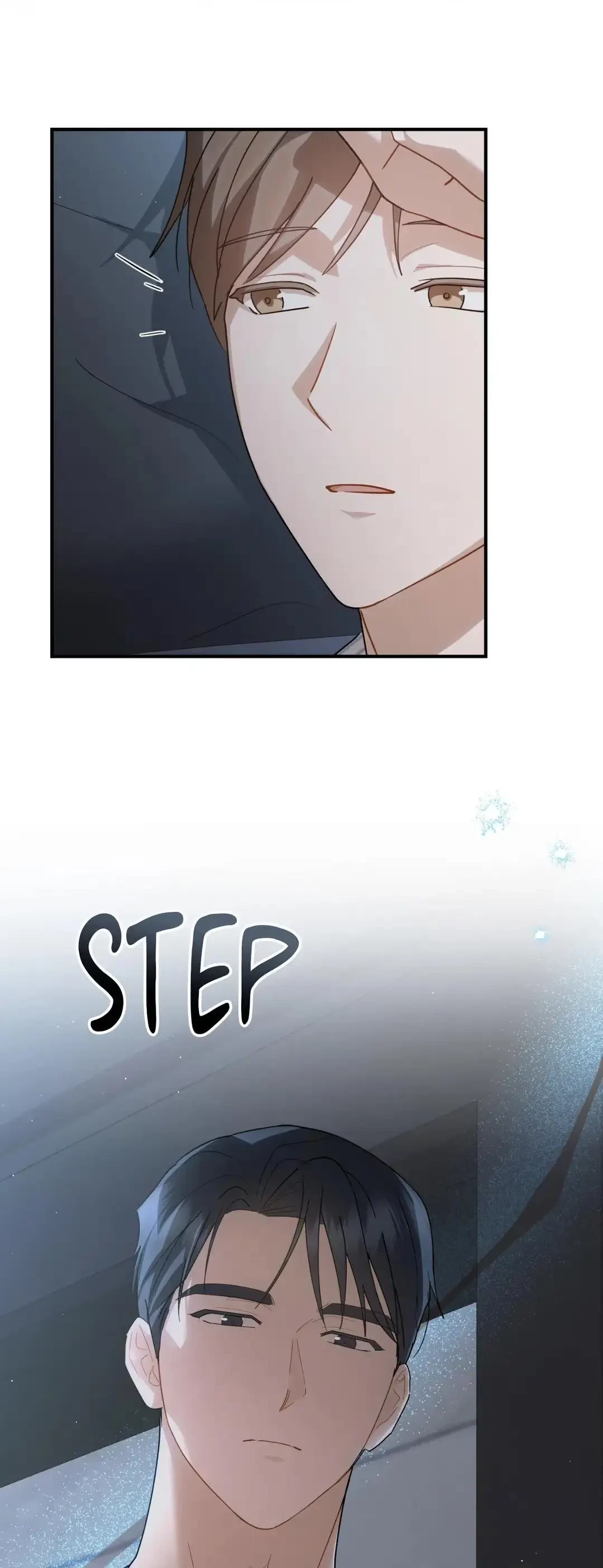 Chapter 44, page 12
