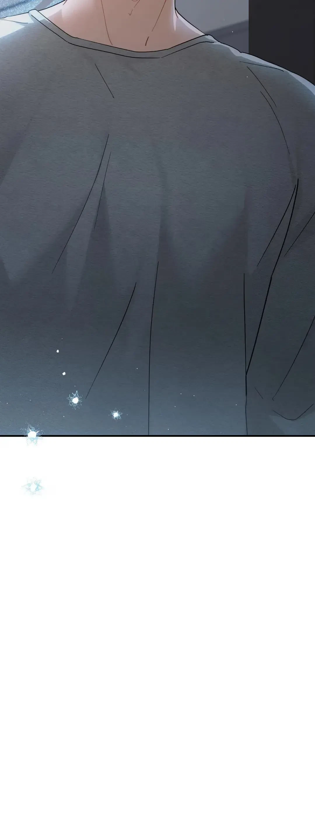 Chapter 44, page 13