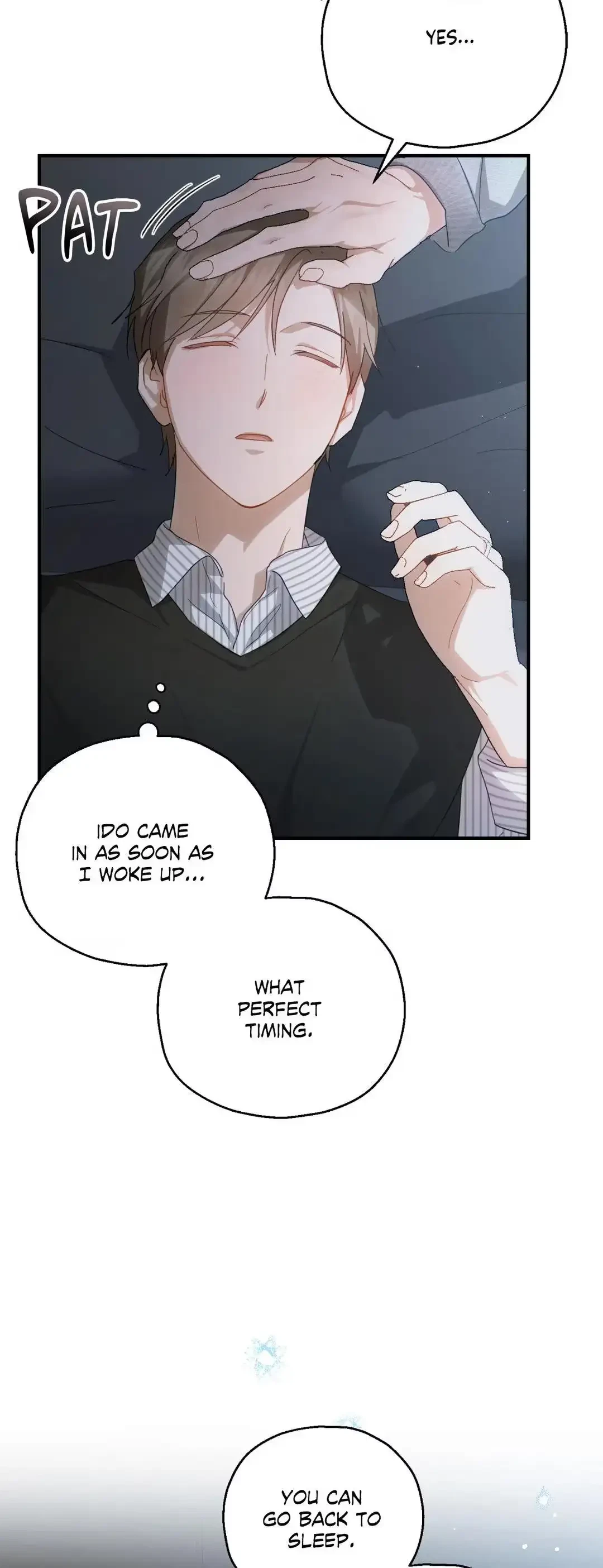 Chapter 44, page 15
